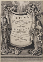 KG 04959
          <br/>
          Titelblad
          <br/>
          <em>Visscher, Cornelis (1629-1658)</em>